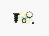 Ремкомплект FRENKIT 522024