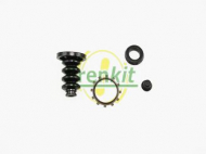 Ремкомплект FRENKIT 523005