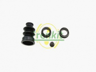 Ремкомплект FRENKIT 525002