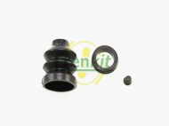 Ремкомплект FRENKIT 538004