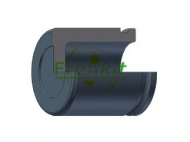 Поршень FRENKIT P404401
