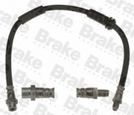 Шлангопровод Brake ENGINEERING BH778695