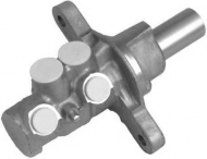 Цилиндр Brake ENGINEERING MC1048BE