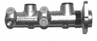 Цилиндр Brake ENGINEERING MC1075BE