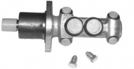 Цилиндр Brake ENGINEERING MC1145BE