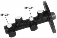 Цилиндр Brake ENGINEERING MC1170BE