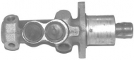 Цилиндр Brake ENGINEERING MC1208BE