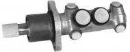 Цилиндр Brake ENGINEERING MC1240BE
