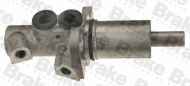 Цилиндр Brake ENGINEERING MC1264BE