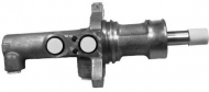 Цилиндр Brake ENGINEERING MC1285BE