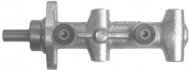 Цилиндр Brake ENGINEERING MC1380BE