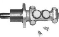 Цилиндр Brake ENGINEERING MC1381BE