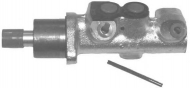 Цилиндр Brake ENGINEERING MC1474BE