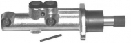 Цилиндр Brake ENGINEERING MC1511BE