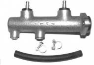 Цилиндр Brake ENGINEERING MC1648BE