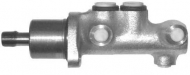 Цилиндр Brake ENGINEERING MC1697BE