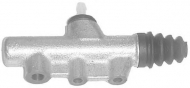 Цилиндр Brake ENGINEERING MC1734BE
