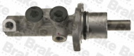 Цилиндр Brake ENGINEERING MC1769BE