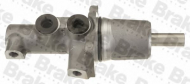 Цилиндр Brake ENGINEERING MC1782BE