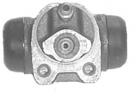 Цилиндр Brake ENGINEERING WC1134BE