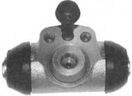 Цилиндр Brake ENGINEERING WC1139BE