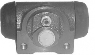 Цилиндр Brake ENGINEERING WC1166BE