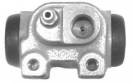 Цилиндр Brake ENGINEERING WC1531BE