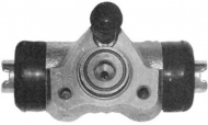 Цилиндр Brake ENGINEERING WC1603BE