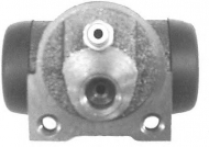 Цилиндр Brake ENGINEERING WC1644BE