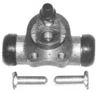 Цилиндр Brake ENGINEERING WC1688BE