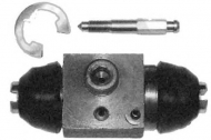 Цилиндр Brake ENGINEERING WC1727BE