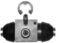 Цилиндр Brake ENGINEERING WC1728BE
