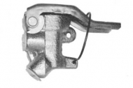Регулятор Brake ENGINEERING WC1951BE