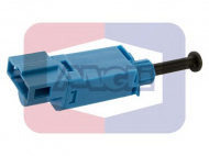 Переключатель ANGLI 40043