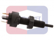 Переключатель ANGLI 455