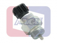 Переключатель ANGLI 908