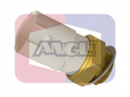 Переключатель ANGLI 16216