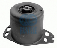 Подвеска RUVILLE 325842