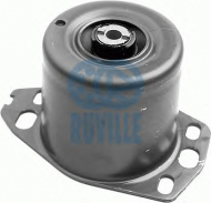 Подвеска RUVILLE 325845