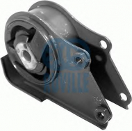 Подвеска RUVILLE 325853