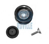 Ролик RUVILLE 55139