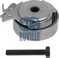 Ролик RUVILLE 55302