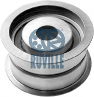 Ролик RUVILLE 55411