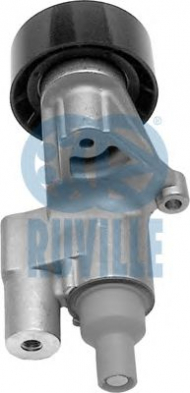 Натяжитель RUVILLE 55925