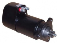 Стартер PRESTOLITE ELECTRIC 860516GB