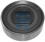Ролик RUVILLE 57407