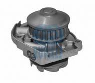 Насос RUVILLE 65818