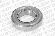 Подшипник EXEDY BRG016