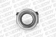 Подшипник EXEDY BRG782