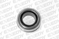 Подшипник EXEDY BRG934